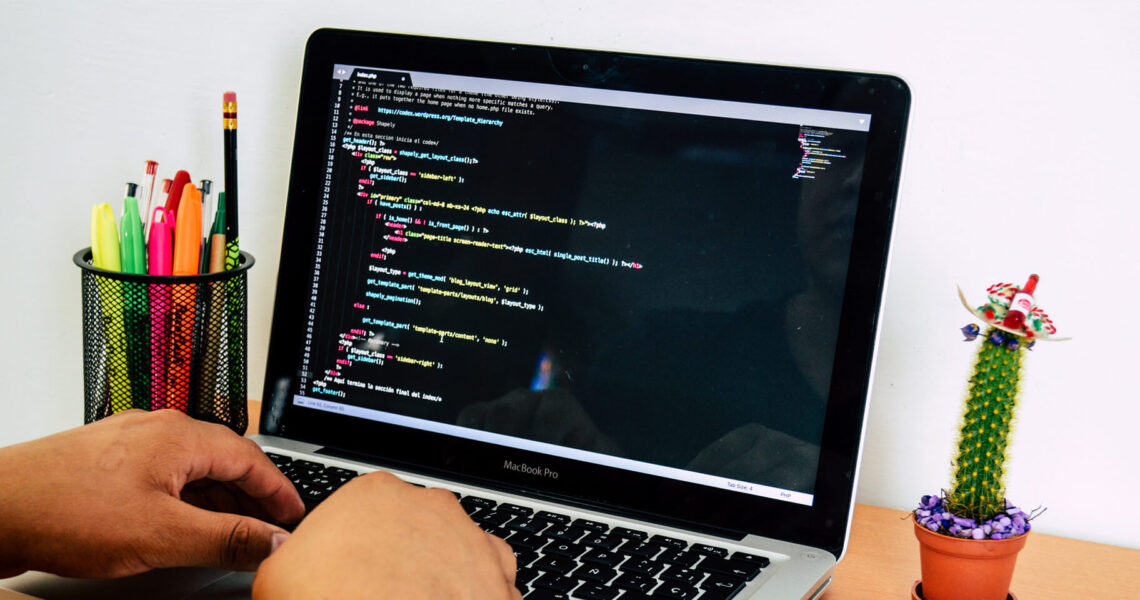 Diseño de páginas web en HTML