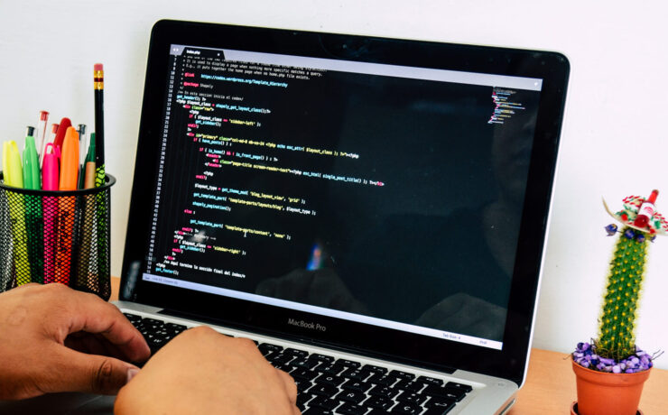 Diseño de páginas web en HTML