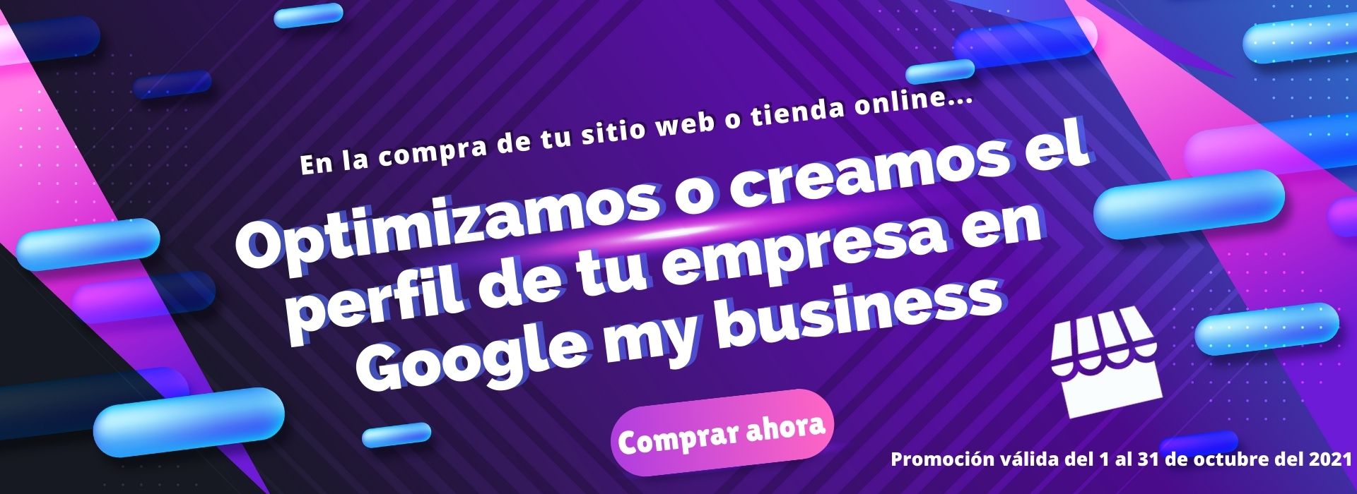 banner promocial Lapbytes