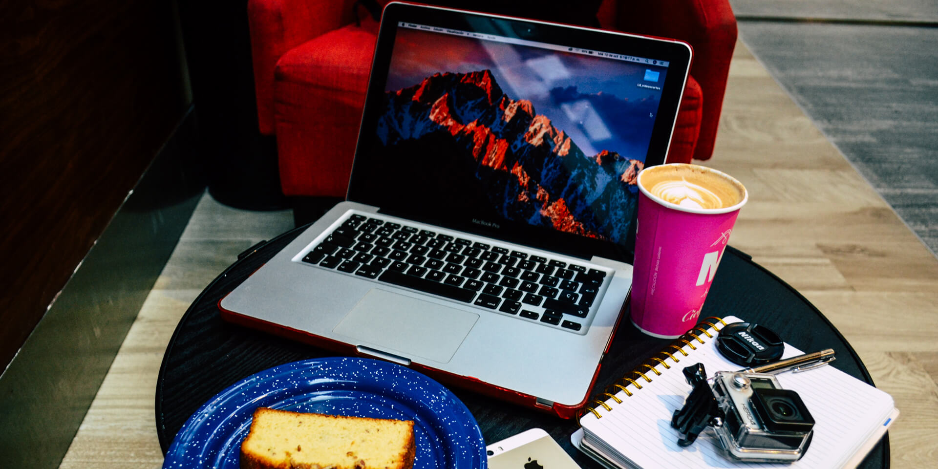 Beneficios de un sitio web