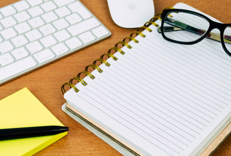 Cómo hacer un hashtag