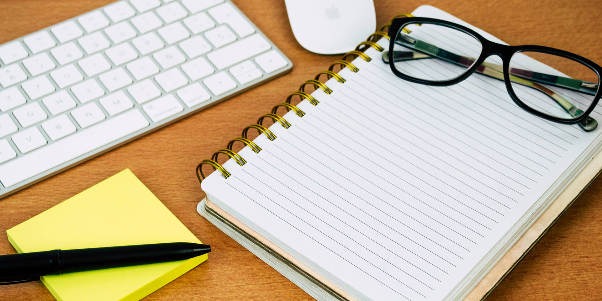 Cómo hacer un hashtag