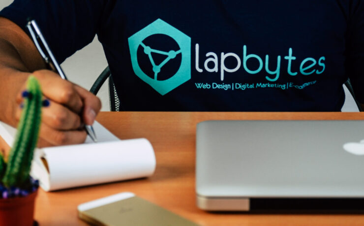 Portada de artículo Lapbytes