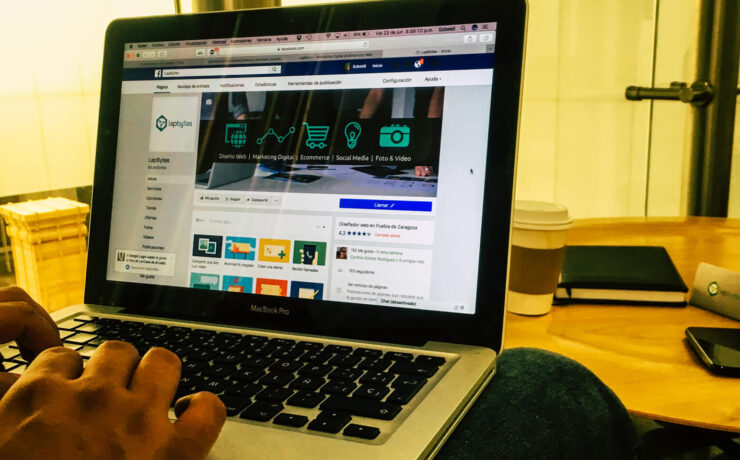 Cómo vender por Facebook