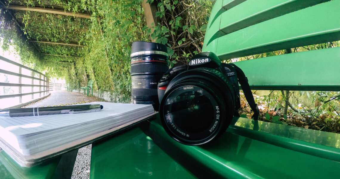 Cómo usar instagram para vender (Parte 1)