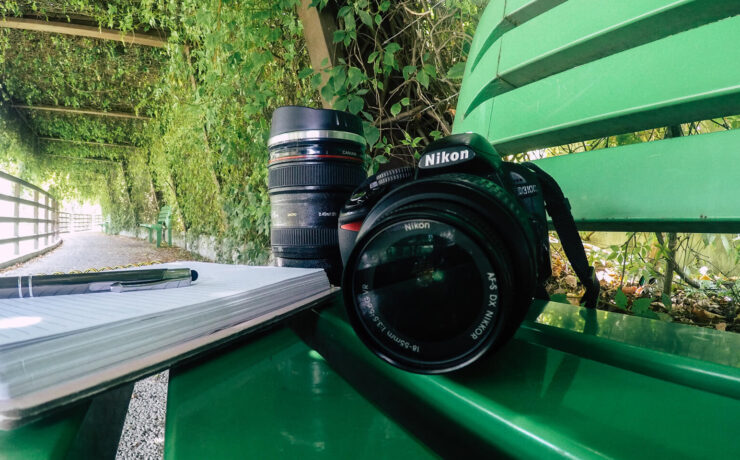 Cómo usar instagram para vender (Parte 1)