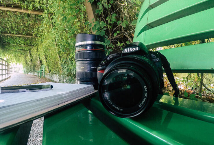 Cómo usar instagram para vender (Parte 1)