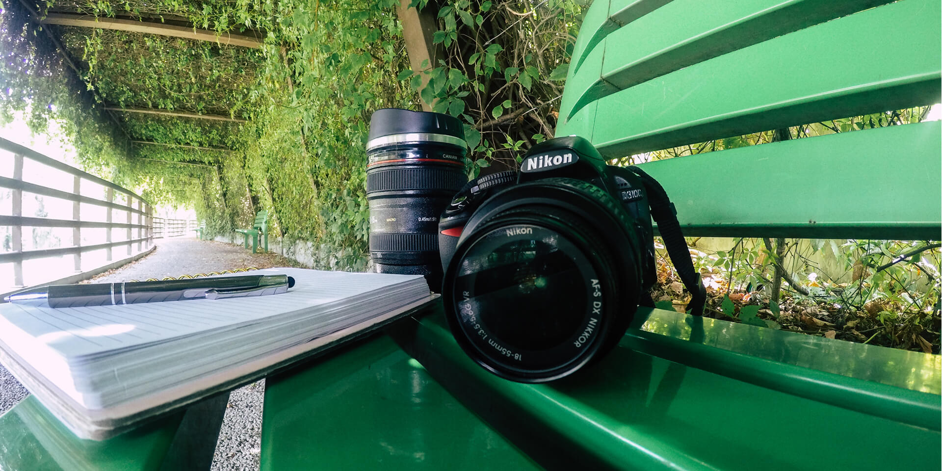 Cómo usar instagram para vender (Parte 1)