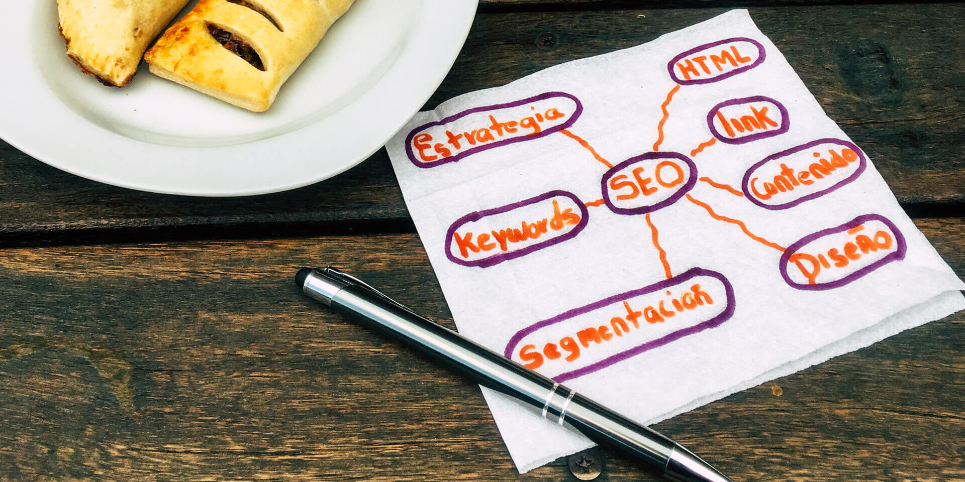 SEO ¿Para qué sirve y por qué es importante para mi negocio?