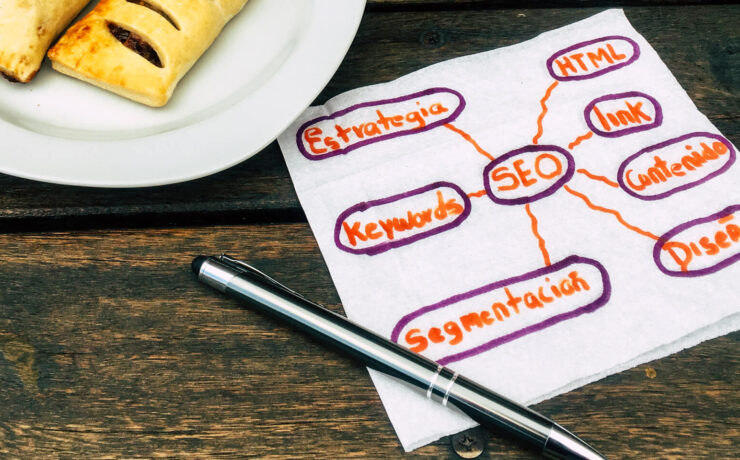 SEO ¿Para qué sirve y por qué es importante para mi negocio?